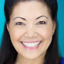 Ren Hanami oyuncusunun filmleri