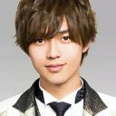 Ren Nagase oyuncusunun filmleri