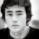 Ren Watabe oyuncusunun filmleri