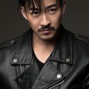 Ren Yu oyuncusunun filmleri