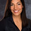 Rena Maliszewski oyuncusunun filmleri