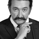 Renan Bilek oyuncusunun filmleri