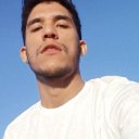 Renan Capivara oyuncusunun filmleri