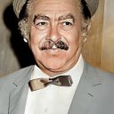 Renan Fosforoğlu oyuncusunun filmleri