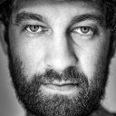 Renan Ozturk oyuncusunun filmleri