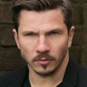 Renars Latkovskis oyuncusunun filmleri