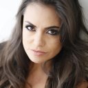 Renata Brás oyuncusunun filmleri