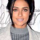 Renata Notni oyuncusunun filmleri