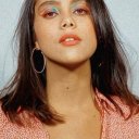 Renata Vaca oyuncusunun filmleri