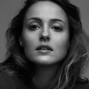 Renate Reinsve oyuncusunun filmleri