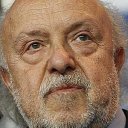 Renato Scarpa oyuncusunun filmleri