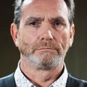 Renaud Rutten oyuncusunun filmleri