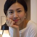 Renci Yeung oyuncusunun filmleri