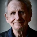 René Auberjonois oyuncusunun filmleri