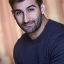 René Escobar Jr. oyuncusunun filmleri