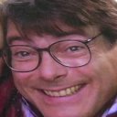 Rene Kirby oyuncusunun filmleri