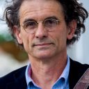 Rene Medvešek oyuncusunun filmleri