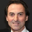 René van 't Hof oyuncusunun filmleri