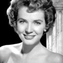 Renée Asherson oyuncusunun filmleri