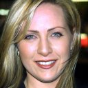 Renée Estevez oyuncusunun filmleri