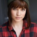 Renée Felice Smith oyuncusunun filmleri