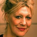 Renée Geyer oyuncusunun filmleri