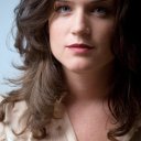 Ren&eacute;e Humphrey oyuncusunun filmleri