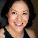 Renee Lim oyuncusunun filmleri