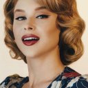 Renee Olstead oyuncusunun filmleri