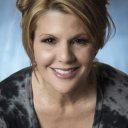 Renee Props oyuncusunun filmleri