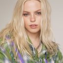 Reneé Rapp oyuncusunun filmleri