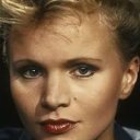 Renée Soutendijk oyuncusunun filmleri