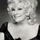 Renée Taylor oyuncusunun filmleri