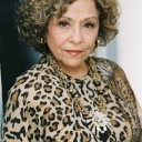 Renée Victor oyuncusunun filmleri