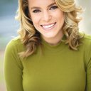 Renée Willett oyuncusunun filmleri