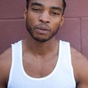 Renell Gibbs oyuncusunun filmleri