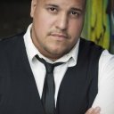 Renes Rivera oyuncusunun filmleri