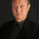 Renji Ishibashi oyuncusunun filmleri