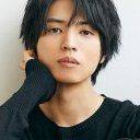 Renn Kiriyama oyuncusunun filmleri