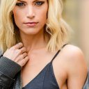 Renny Grames oyuncusunun filmleri