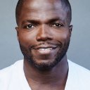 Reno Wilson oyuncusunun filmleri