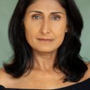 Renu Brindle oyuncusunun filmleri