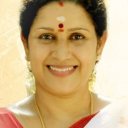 Renuka oyuncusunun filmleri