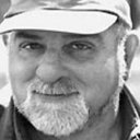 Renzo Rinaldi oyuncusunun filmleri