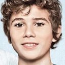 Réphaël Ghrenassia oyuncusunun filmleri