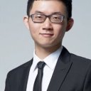 Retina oyuncusunun filmleri