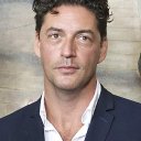 Reuben Sallmander oyuncusunun filmleri