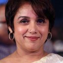 Revathi oyuncusunun filmleri