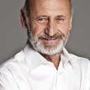 Reviczky Gábor oyuncusunun filmleri