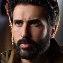 Rey Goyos oyuncusunun filmleri